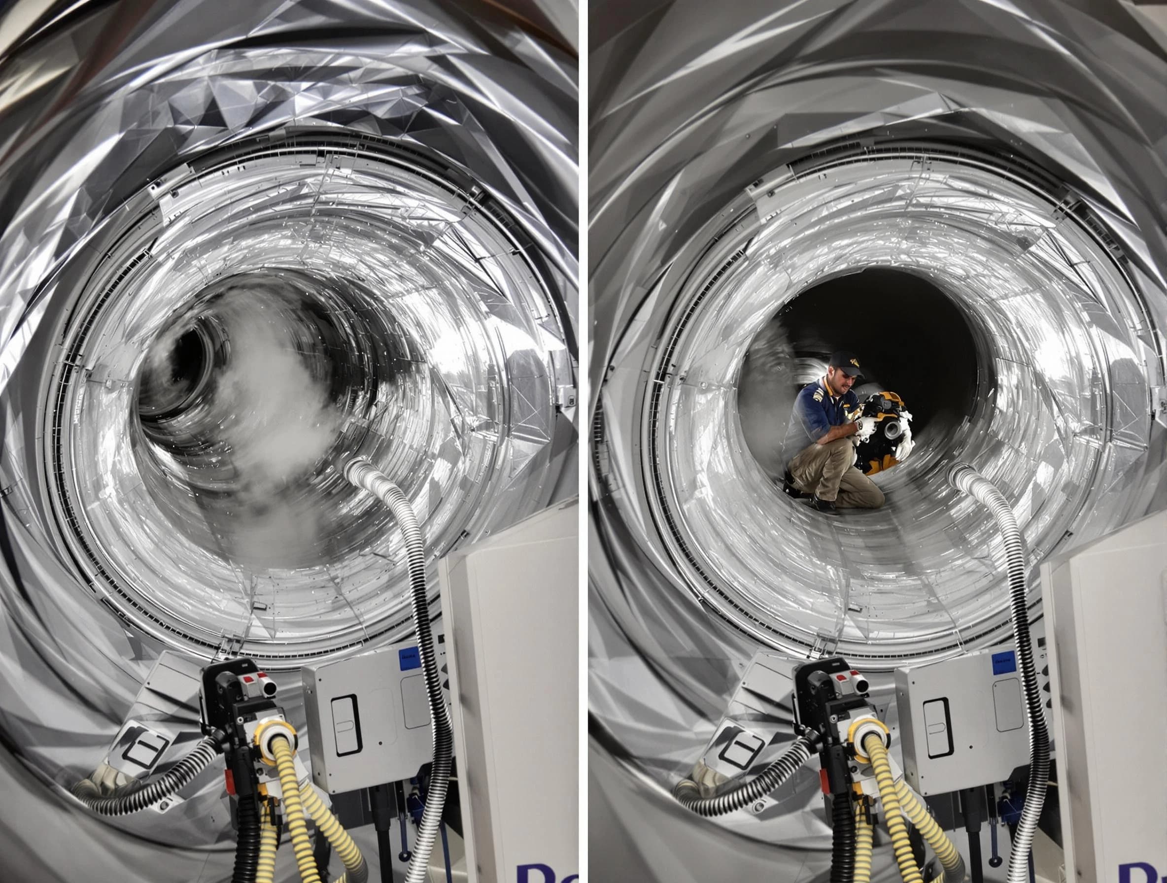 Mold Cleaning service in Fairview, TN