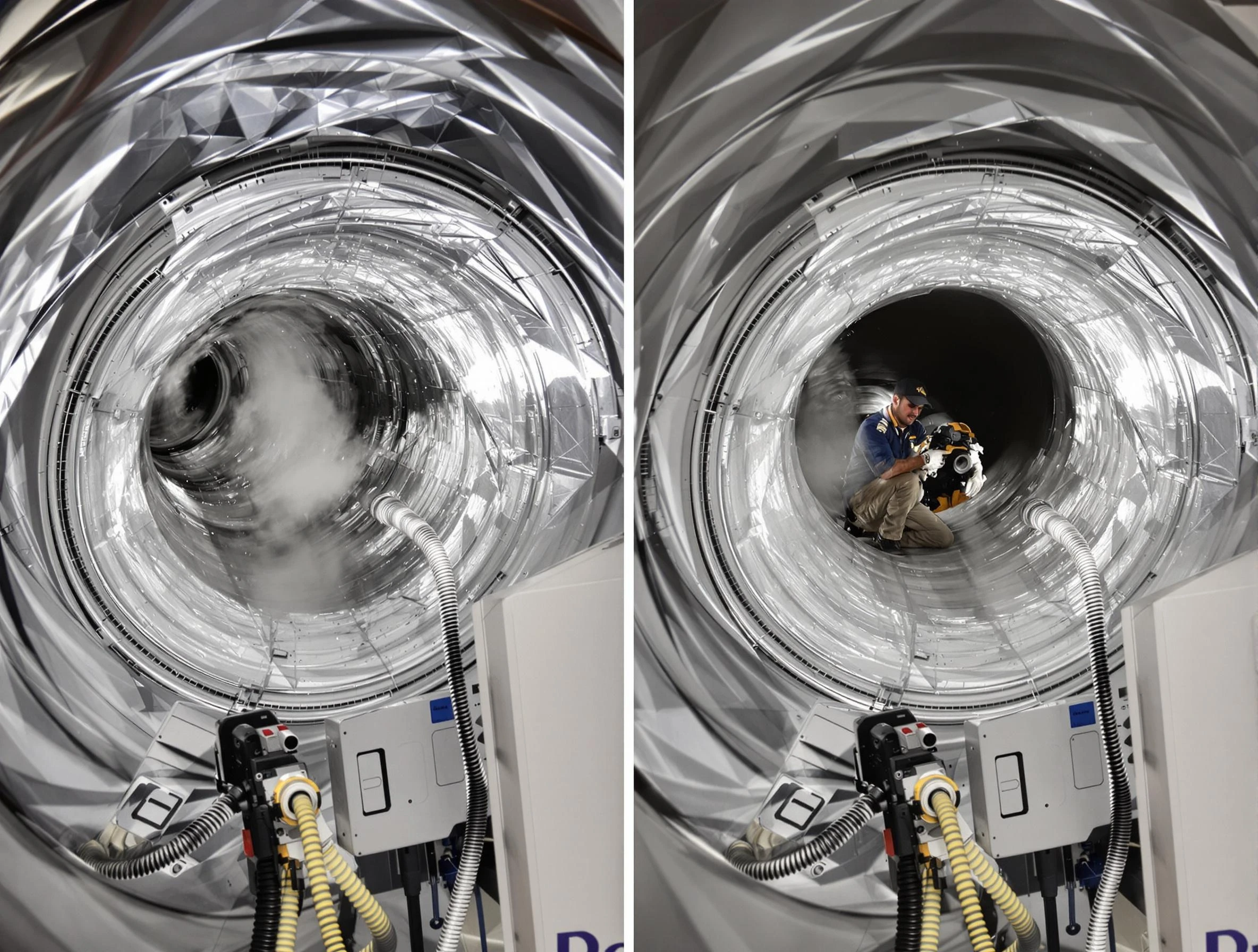 Mold Cleaning service in Fairview, TN