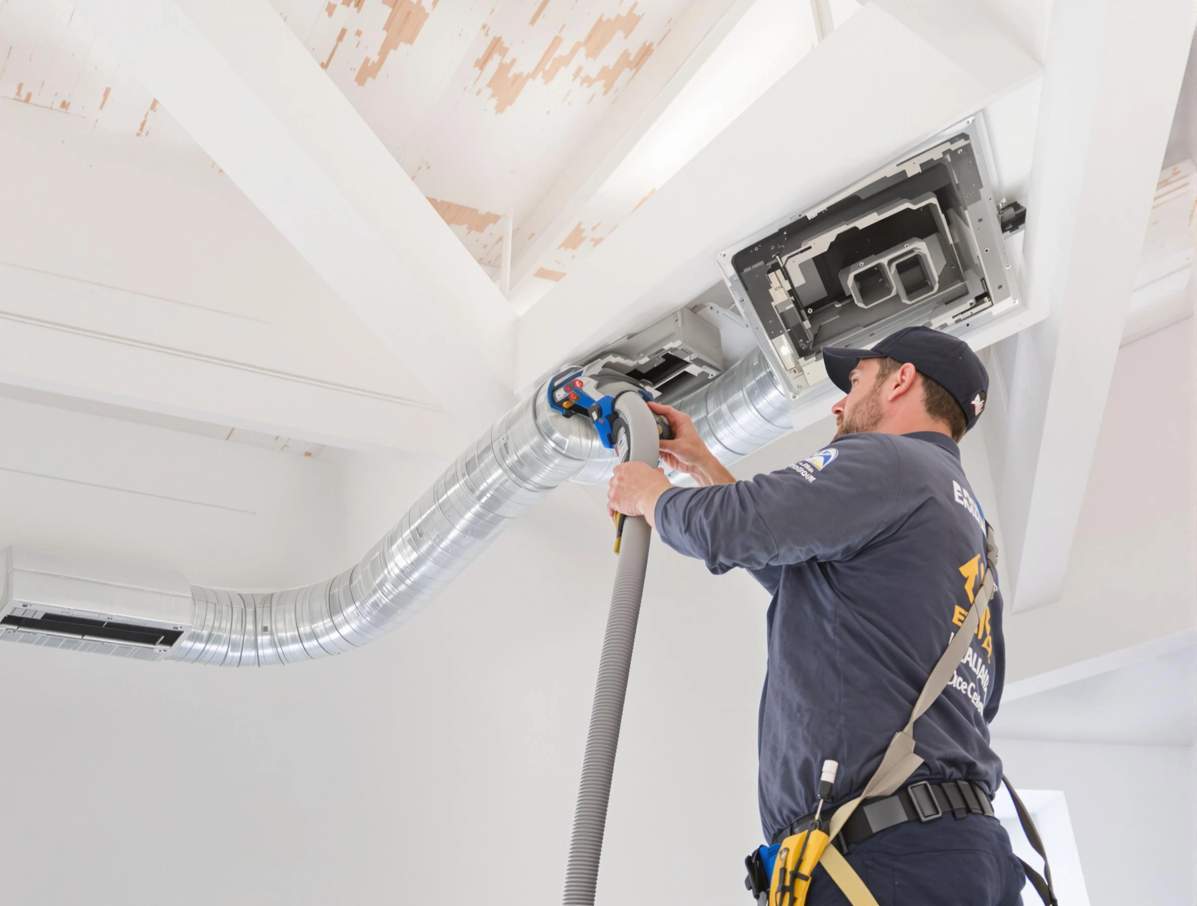 Central Cleaning service in Fairview, TN