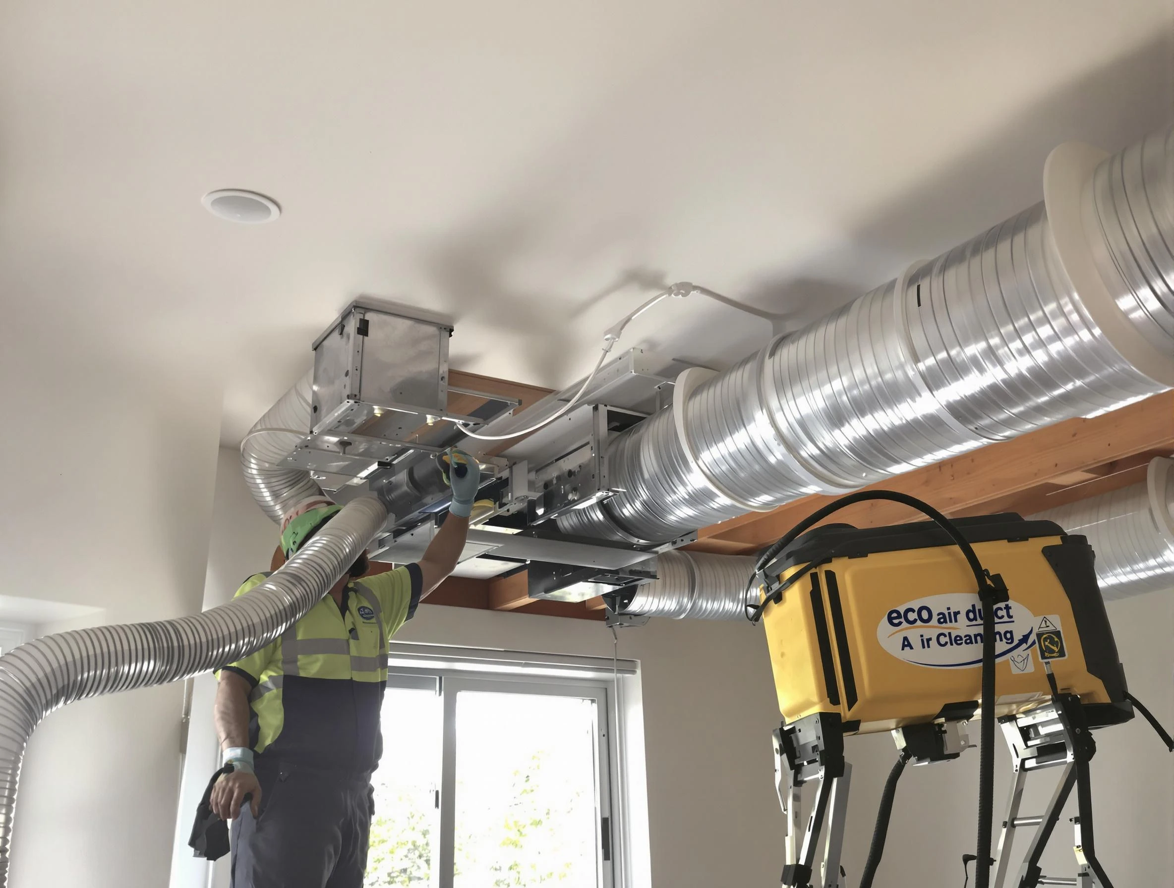 Eco Cleaning service in Fairview, TN