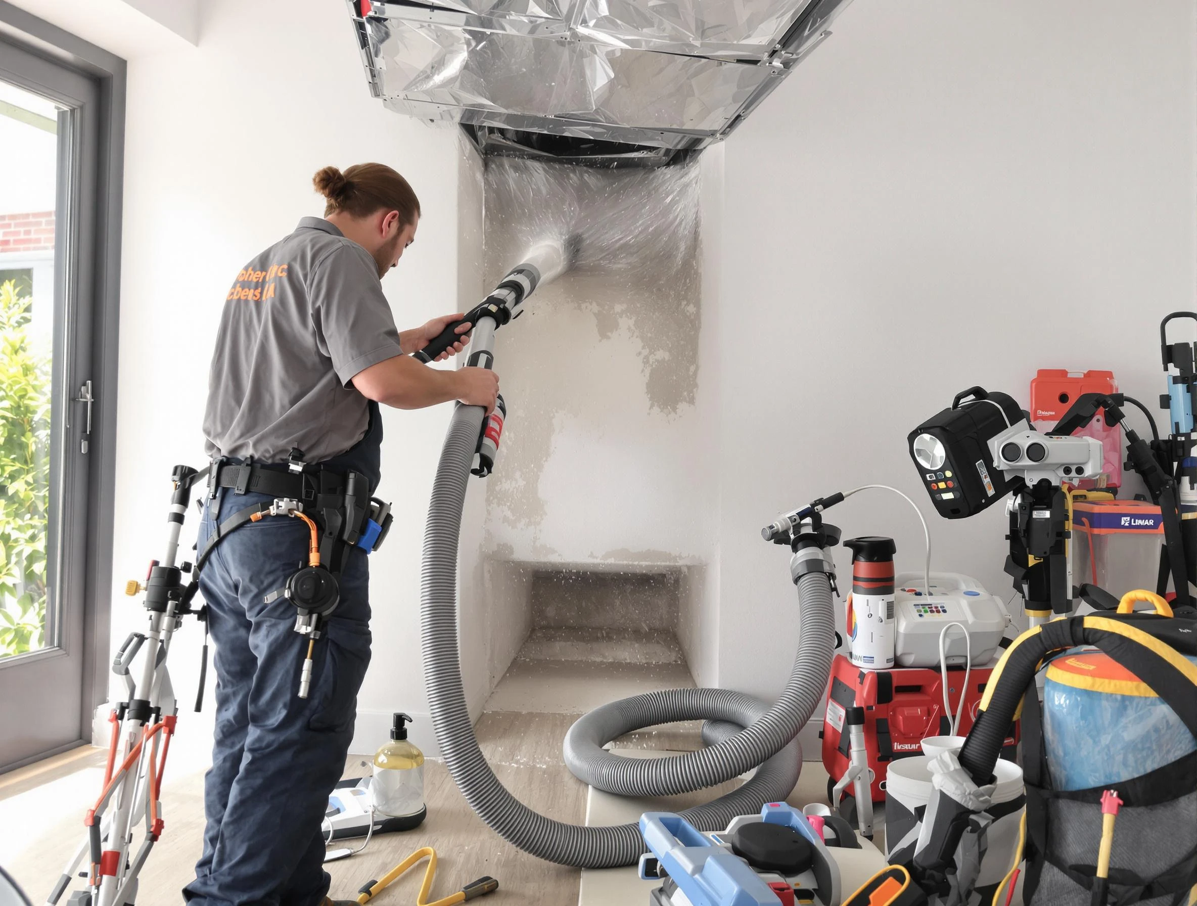 Indoor Cleaning service in Fairview, TN