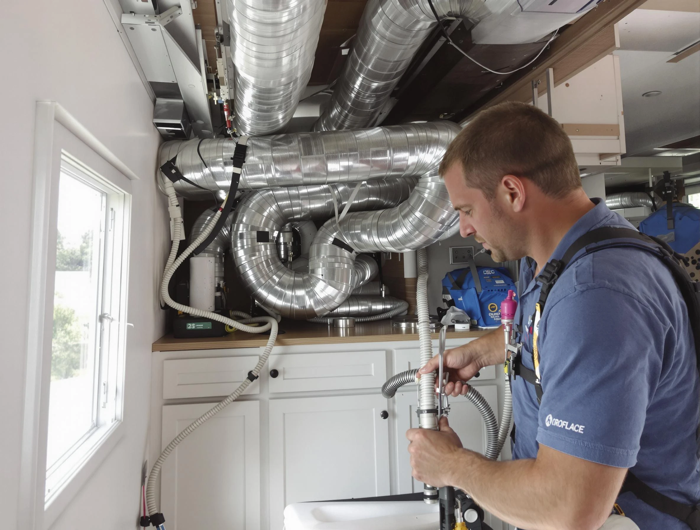 Mobile Home Cleaning service in Fairview, TN