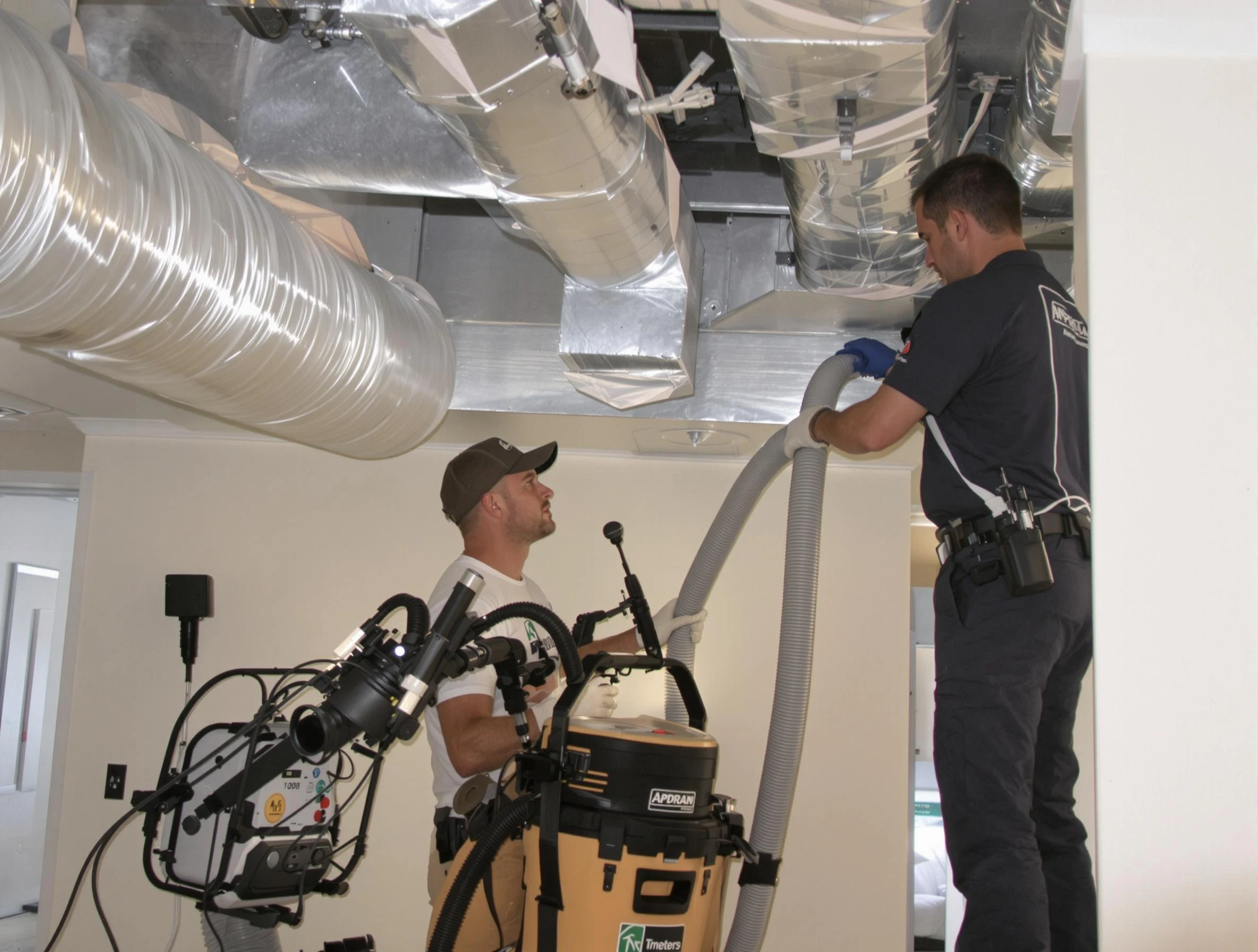 Insulation Removal service in Fairview, TN
